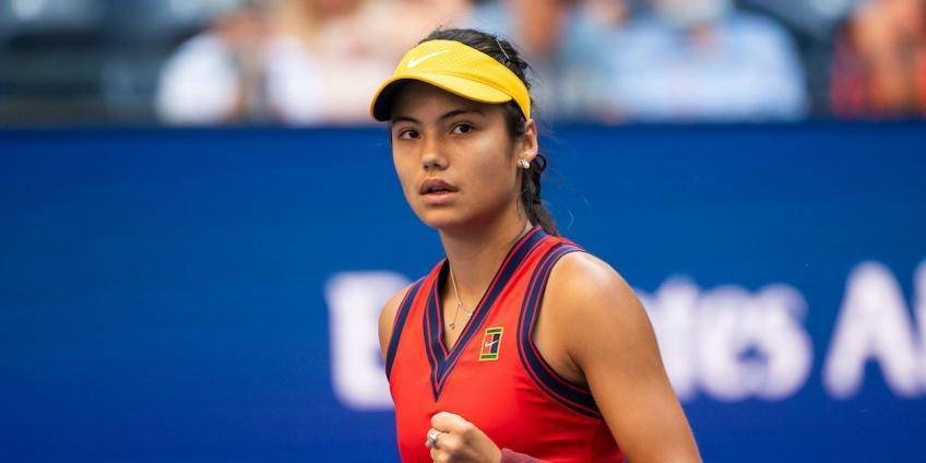 绿帽哥：马雷斯卡战术令蓝军内部迷惑，训练一套比赛是另一套