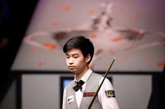 埃贝尔谈帕利尼亚外租：这是对各方而言最佳的解决方案