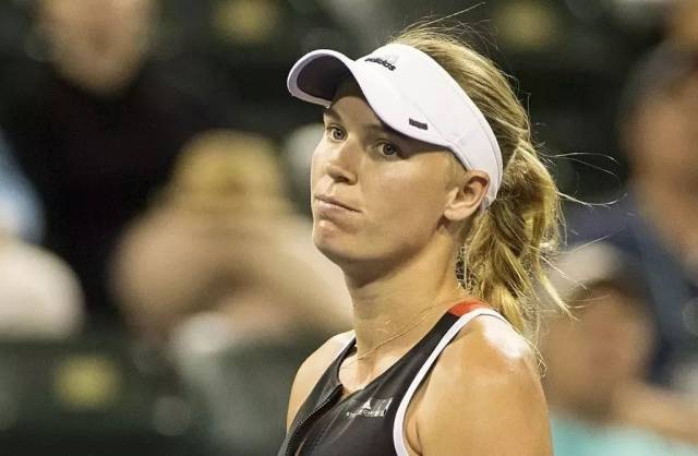 oner直面kanavi，2025lck转会期引关注