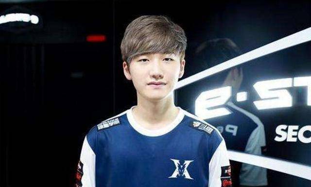 加斯佩里尼：罗马伤病问题有些复杂，迪巴拉需要保持状态连贯