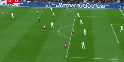 篮球火箭球队官方发布伤病报告