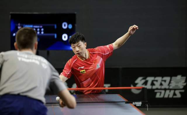 斯基拉：如果得不到斯帕莱蒂的重用，若昂-马里奥将要求转会