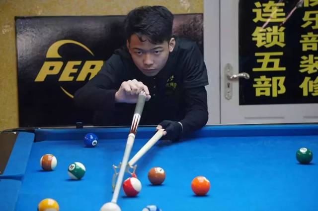 韩鹏：瓦科在我们心里已是最佳射手，希望明年能给他争回来