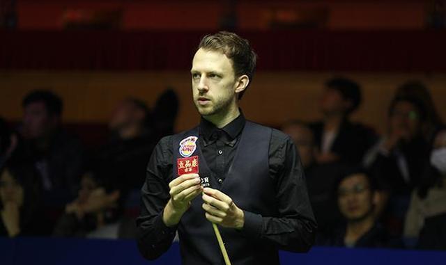 0-3！中国女排被淘汰主帅怒斥队员排球世锦赛无缘四强