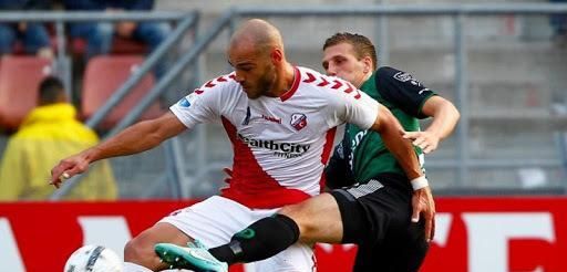 单节净负5.7分全联盟垫底！76人“第三节魔咒”持续上演