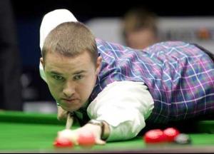 斯基拉：早安哥是那不勒斯非卖品，7000万解约金2027年才生效