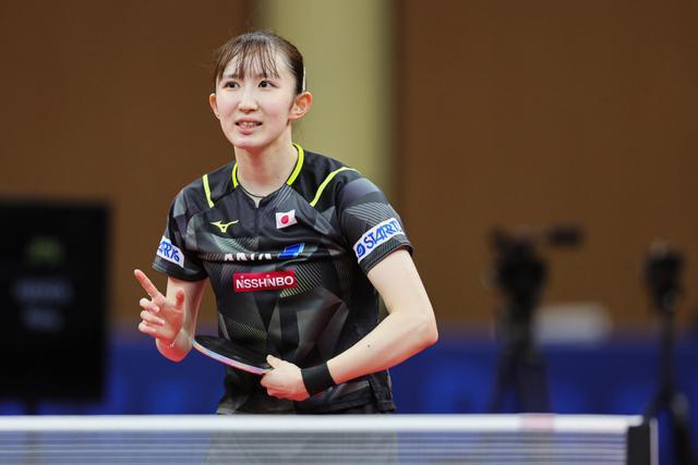 球迷投票！足协杯决赛将设“明星机位”，两队各有3人候选