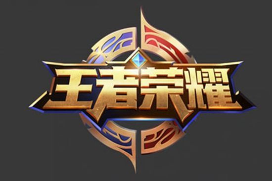 芒特制胜曼联2-1逆转！齐尔克泽破荒但冬窗必须买中场，阿莫林需要沃顿