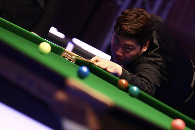 EuroMillions2025年爱尔兰中奖者人数最多