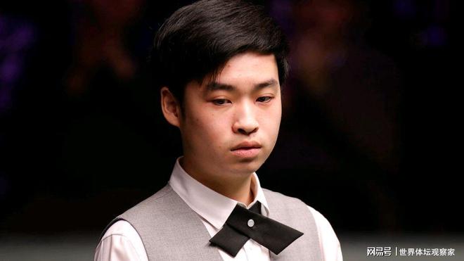 马卡：李刚仁正寻求离队，球员希望探索英超和意甲机会