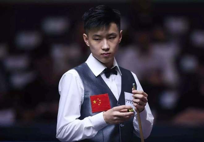 记者：米利唐腘绳肌位置受伤，将于明日接受详细检查