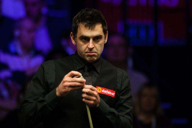 埃迪-豪：俱乐部在处理伊萨克的事，我通过媒体知道他在皇社