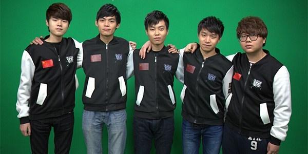 斯帕莱蒂：两连胜是球员们靠自己赢得的，我没有插手