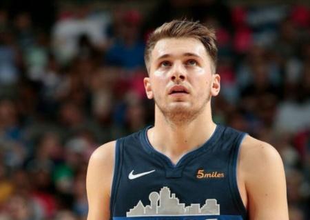 贡萨洛：大胜和进球效率有关，有时创造了机会但就是进不了球