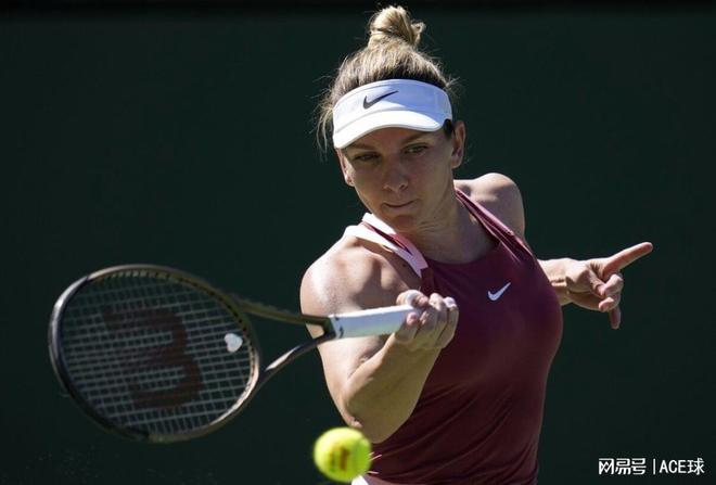 名记：恩昆库因伤将缺席周一训练，切尔西已同意他推迟回归