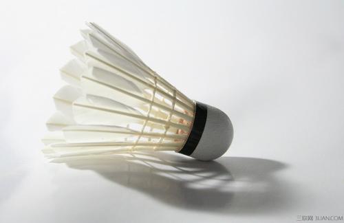 约罗：差点赢得点球？我想展现盘带，踢球就是为了这个