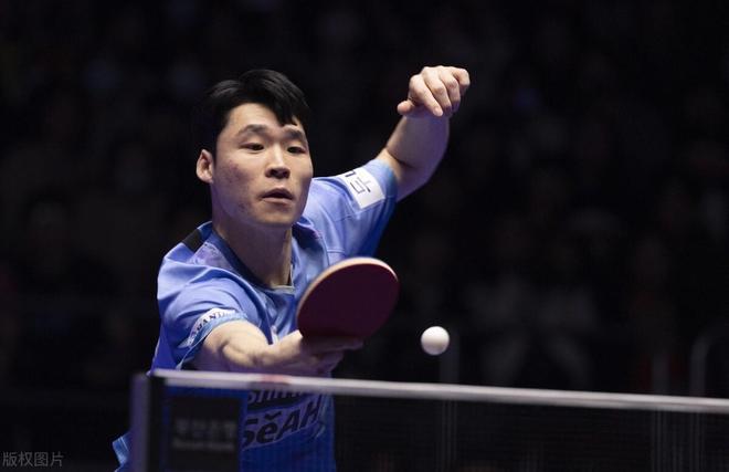 全市场：尤文和米兰正密切关注比利时17岁前锋穆泰巴