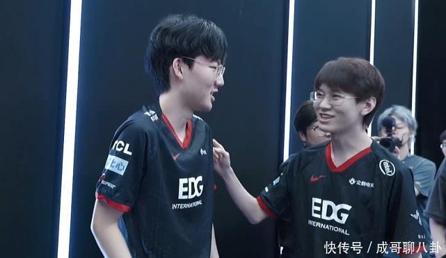 广东宏远102-69合肥！球员评分：4人满分，3人良好，1人不合格