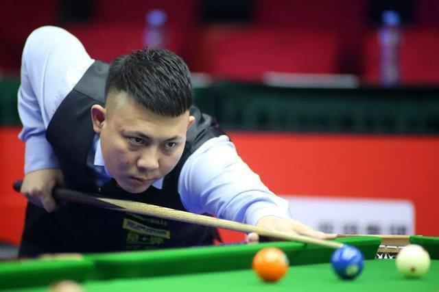 麦肯尼：没能拿下3分很遗憾；新教练带来了新的理念和活力