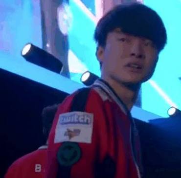 齐沃：“我不在意这场比赛的结果，我在意大家的态度...