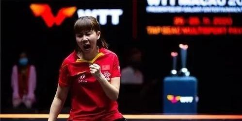 博彩业反洗钱实时警报系统建立