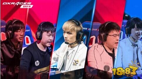 杜兰特中投精准，全场欢呼