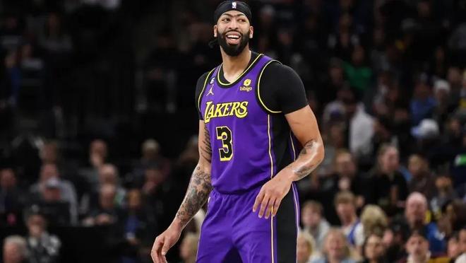 NBA战报：穆雷52分6板，掘金135-120轻取步行者