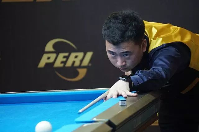 穆勒续约温哥华白浪至2026年，年薪600万欧元