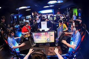 瑞典博彩成瘾率下降归功于责任博彩措施