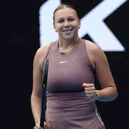 梅西：成为世界杯冠军时，我的感受就跟我的孩子出生时一样