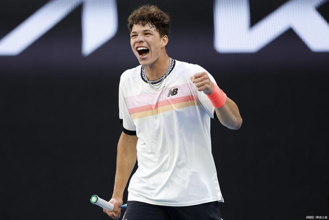 安哥拉主帅：国际足联不尊重非洲杯，选举时才会想起我们