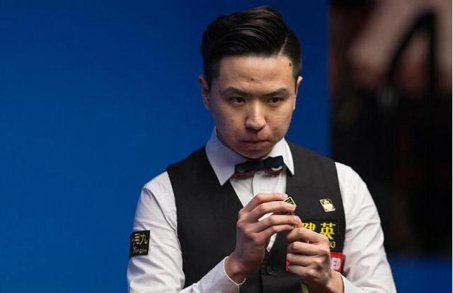 加比亚：这必须成为教训，因为我们已经多次以这种方式丢分了