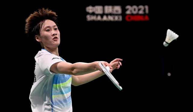 TyC名记：皇马已经告知尼科-帕斯，他们想在冬窗将其回购