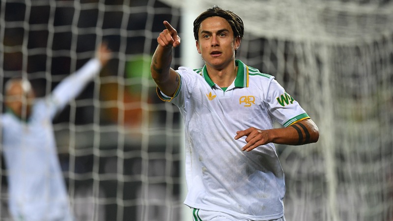 足球报：柔佛新山疑似使用停赛球员，海港队尚未确定是否上诉