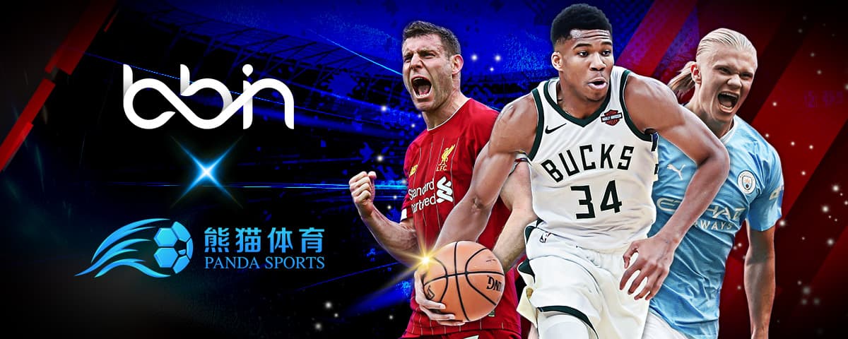 命中率再次