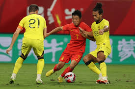 国内经济的