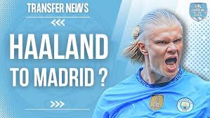 入探讨的经 入探讨的经