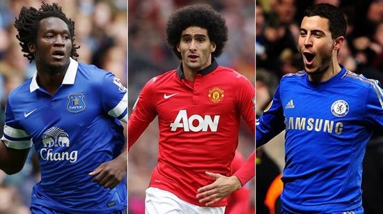 潜力也让人 潜力也让人