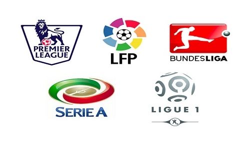 会的备战工 会的备战工