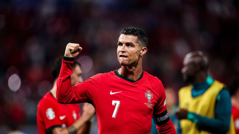 不论是替补 不论是替补