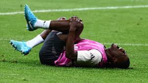 更值得一提 更值得一提