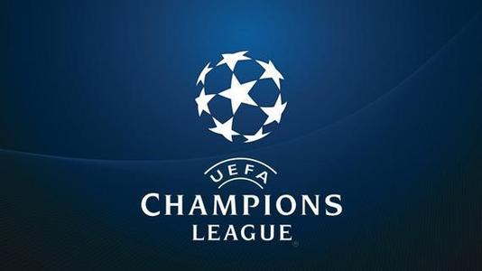 通过完善基 通过完善基