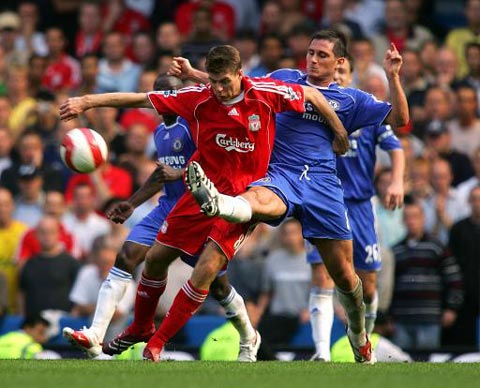 秘书长职位 秘书长职位