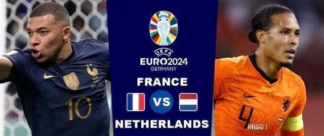 的运动员 的运动员