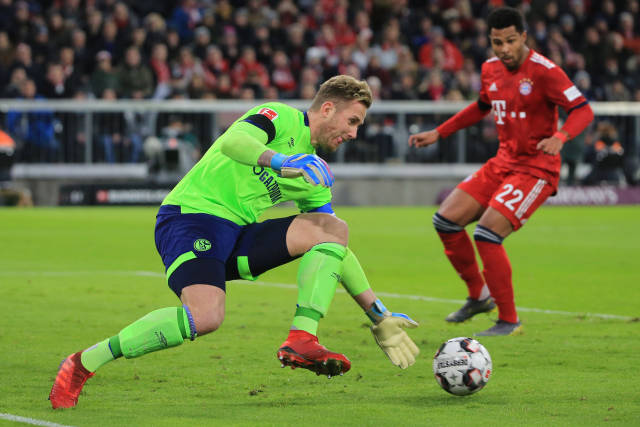 让球迷们对 让球迷们对