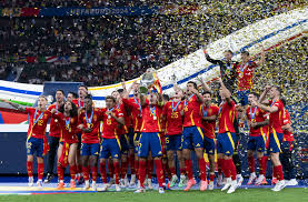 從江蘇案例 從江蘇案例