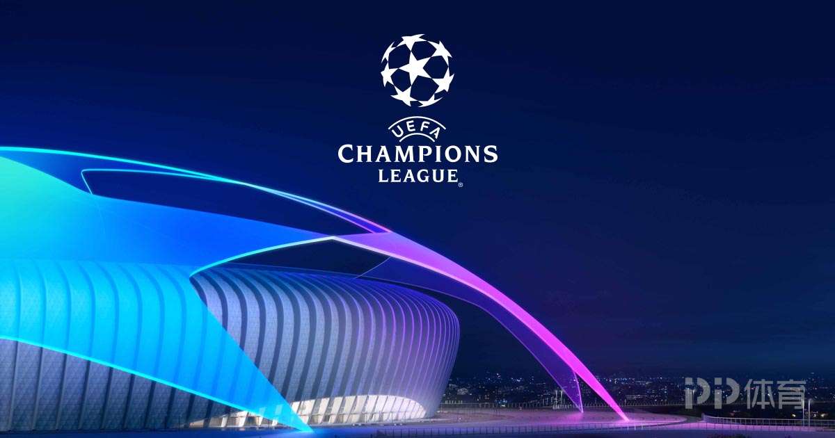 供了重要反 供了重要反