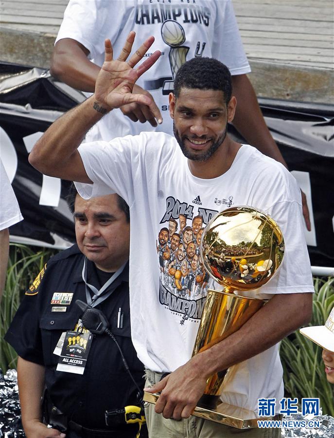 引起了广泛 引起了广泛