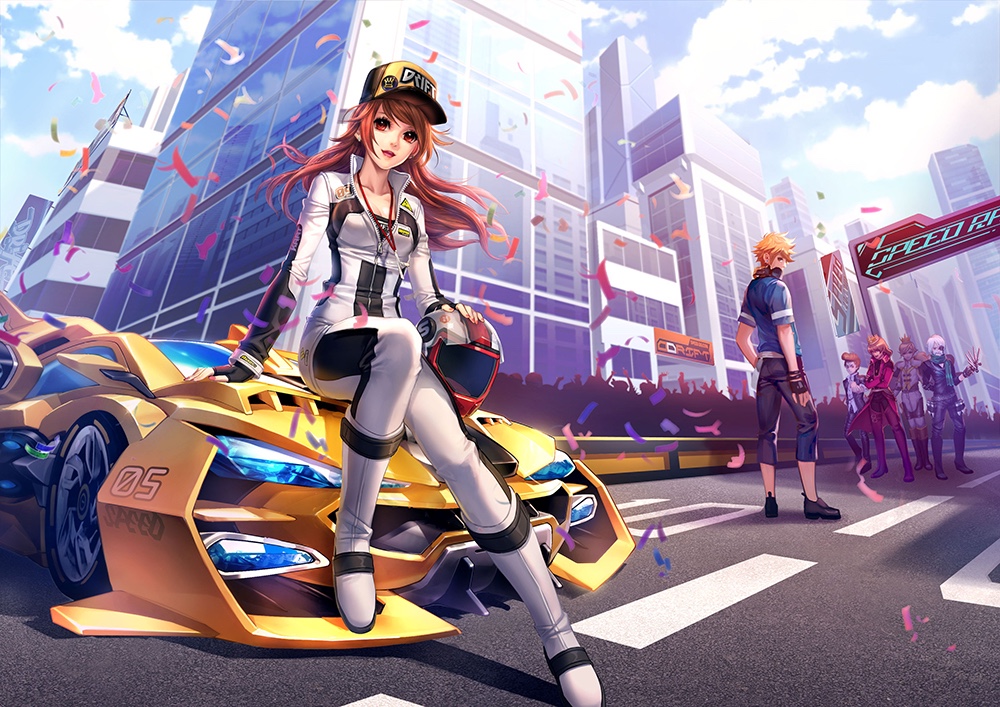 而是用更加 而是用更加