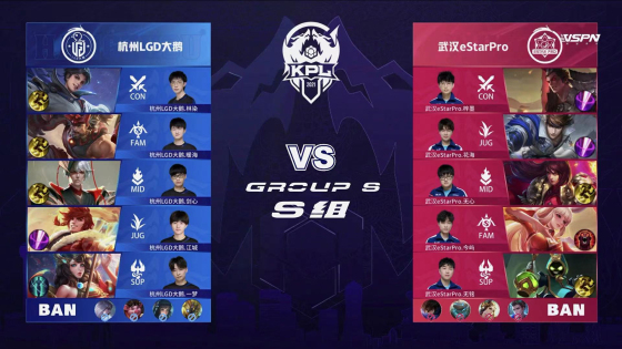 变动往往意 变动往往意